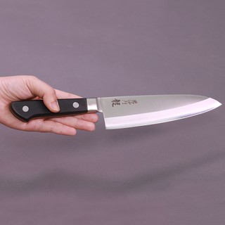 Dao Chef cao cấp Nhật Bản | DRAGON