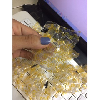 Núm ty  Agi cỡ M, L