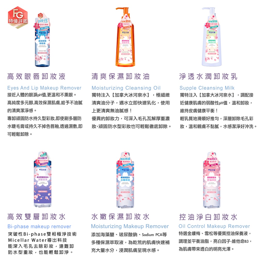 Sữa tẩy trang sạch sẽ mềm mại Cellina Supple Cleansing Milk 200ml
