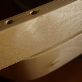 Sofa Normandy đơn (hàng có sẵn, giao hàng ngay)