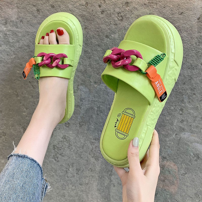slide