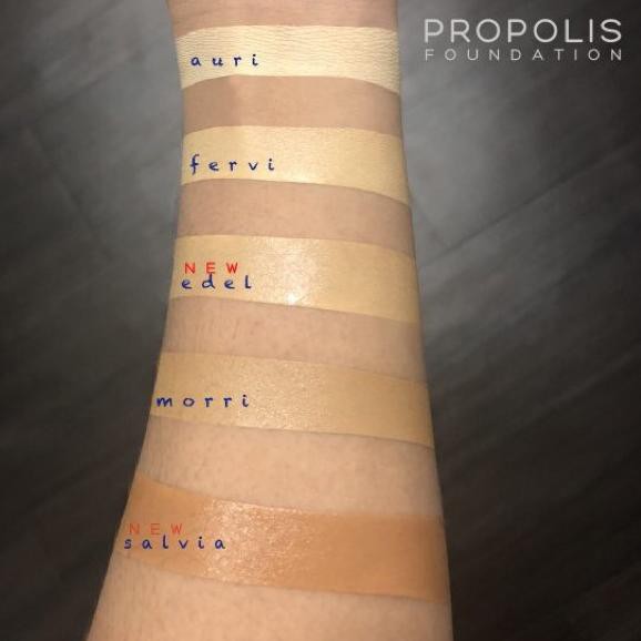 (hàng Mới Về) Kem Nền Alha Cao Cấp Chuyên Dụng | BigBuy360 - bigbuy360.vn