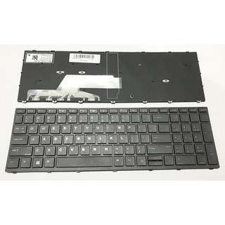 Bàn phím HP Probook 450 G5 455 G5 470 G5