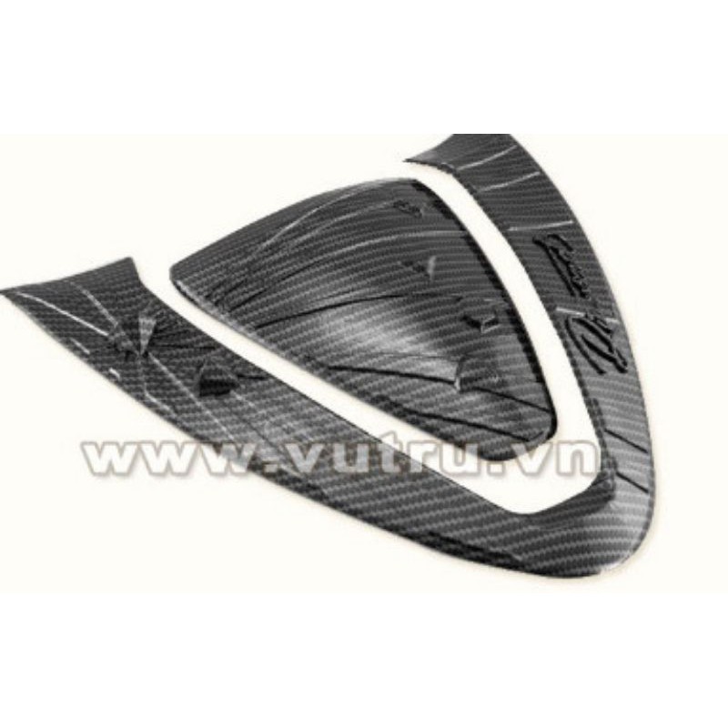 Combo mặt nạ SH mode 2020