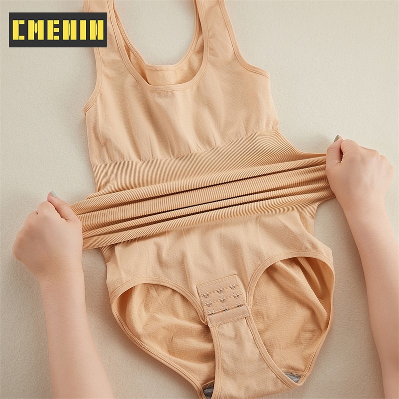 Áo khoác định hình nữ mỏng vừa vặn 3 màu Nylon S0200