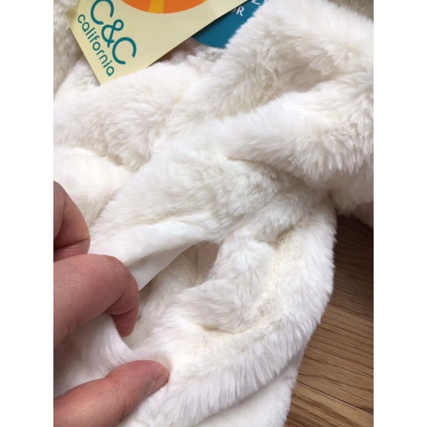 Áo Lông Bé Gái Xuất Dư Size 5-12y