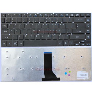Bàn phím laptop acer aspire es1-411 e1-432 e1-432g e1-432p