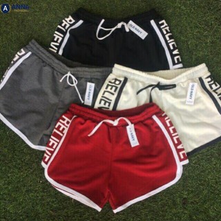 Quần đùi nữ ( Hình Shop Tự Chụp)