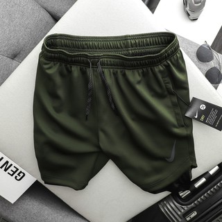 quần short thể thao