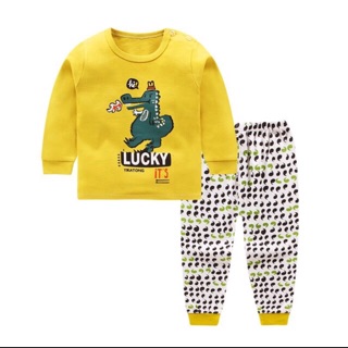 Combo bộ coton cho bé bjgughvgggcgcghhvjhvhbjvchchhvhvhvhvhvhvhvhvgvhvhvhghvhvhvhvhvhchcyfffyfyfyfyfufyyfyfufugugugugug