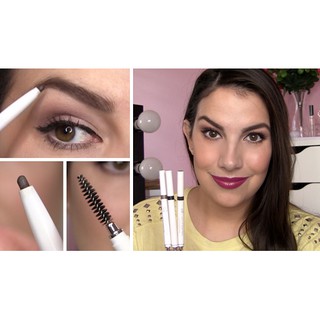 Chì Kẻ Mày ELF Instant Lift Brow Pencil