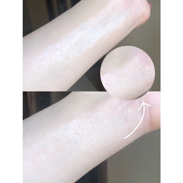 Kem Dưỡng hoa cúc Kiehl's calendula serum-infused water cream 100ml
