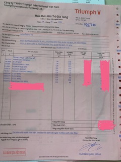 Áo Lót Ren Triumph 929