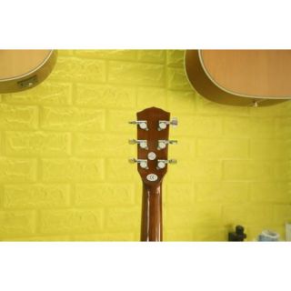 Đàn guitar Fender CC-60SCE