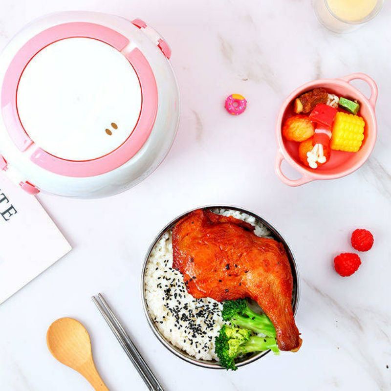 BỘ ĐỒ CHƠI NHÀ BẾP MINI CHO BÉ ( KITCHEN )