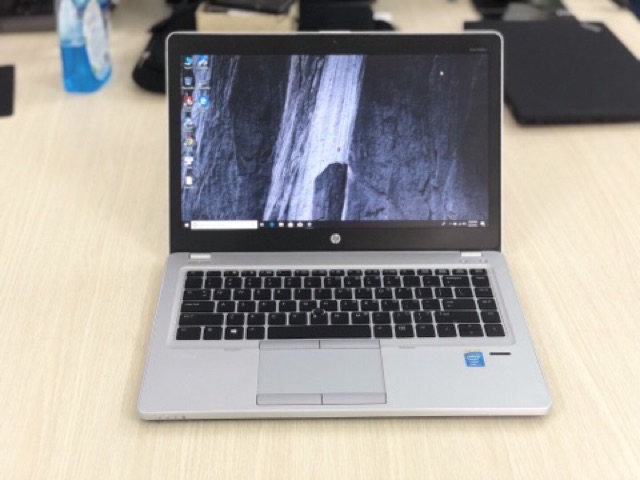 Laptop cũ hp elitebook 9480m i7 4600u ram 8gb ssd 128gb màn hình 14 inch | BigBuy360 - bigbuy360.vn