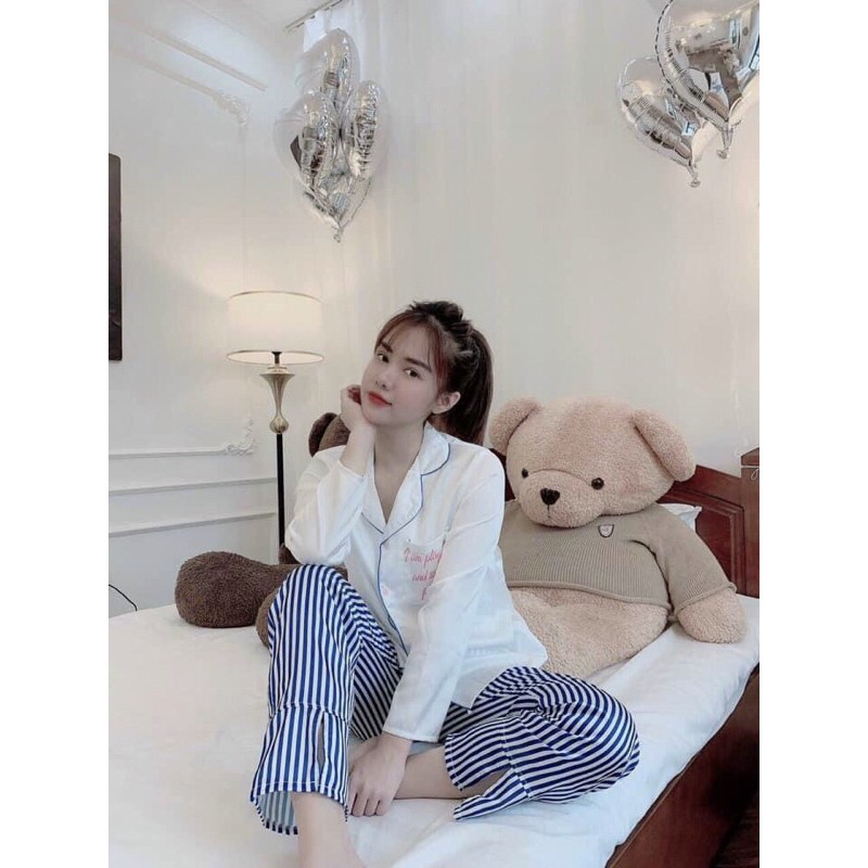 [Mã WA1212 hoàn 10k xu đơn 50k] 💥 Các bộ lẻ mẫu sale lỗ giá sốc ❣️ | BigBuy360 - bigbuy360.vn