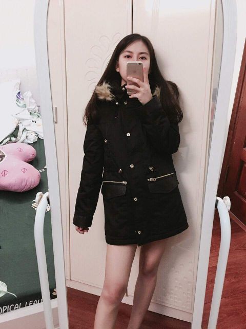 Áo pảkandndjdkdkkdkdkdkkdkdkdkdkdkkdjdjdjfjnfnfjfjfjfjfjjfjfjfjfjfjjfjffjjfjfjjfjfjjfjfjfjfjjfjfjfjjfjfjfjjfjdjkdjdjjdkm | BigBuy360 - bigbuy360.vn