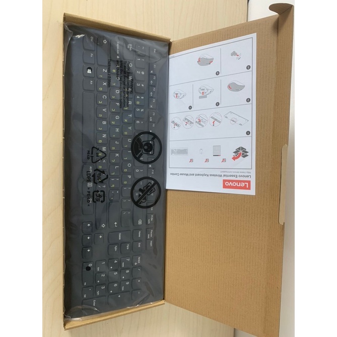 NEW 100%-BÀN PHÍM , CHUỘT MÁY TÍNH CHUYÊN DÙNG CHO VĂN PHÒNG HP,DELL,LENOVO THINKPAD-BẢO HÀNH 12 THÁNG