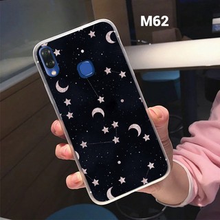 Ốp lưng VSmart - VSmart Joy 2+ - Joy 2 Plus in hình dễ thương