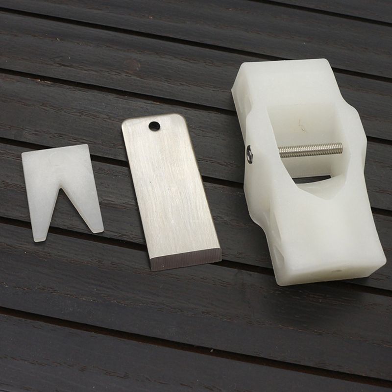 Dụng Cụ Mài Gỗ Cầm Tay Mini Tiện Dụng DIY