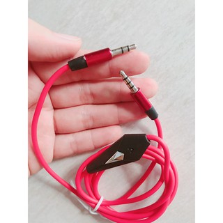 Dây chuyển 3.5ly từ 3 khấc sang 4 khấc