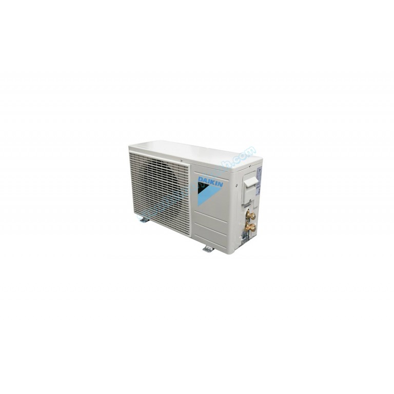 Máy lạnh Daikin FTKA25UAVMV (1.0 Hp) Inverter