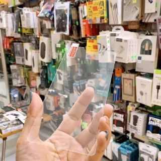 KÍNH CƯỜNG LỰC OPPO CÁC ĐỜI MÁY