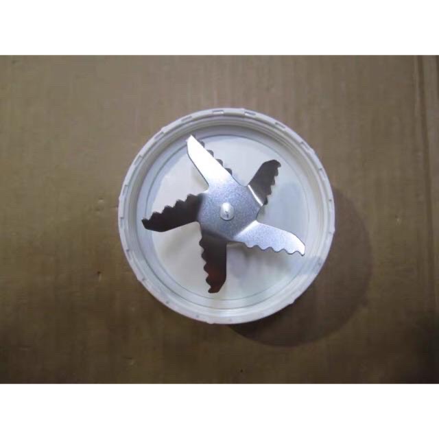 Phụ kiện máy xay philip HR2108/HR2104/HR2103/HR2102/HR2101/HR2100