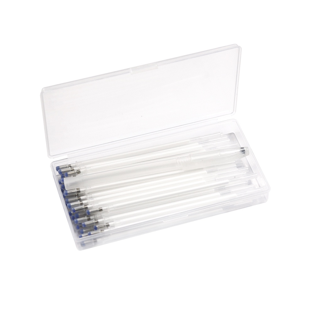 Set 40 Bút Đánh Dấu Nhiệt Độ Cao Kèm Hộp Đựng