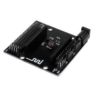 Bảng mạch thử ESP8266 dành cho lolin V3 NodeMCU Lua WIFI