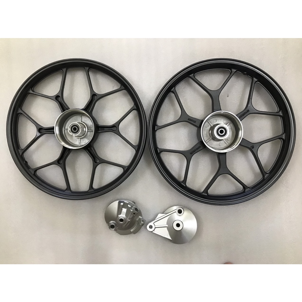 MÂM VÀNH 6 CÂY KIÊU WINNER SONIC ĐÙM PHANH CƠ RÁP ZIN CHO WAVE @ 2015 WAVE RSX 110 BLADE DREAM VIỆT 2013 KHÔNG CHẾ CHÁO