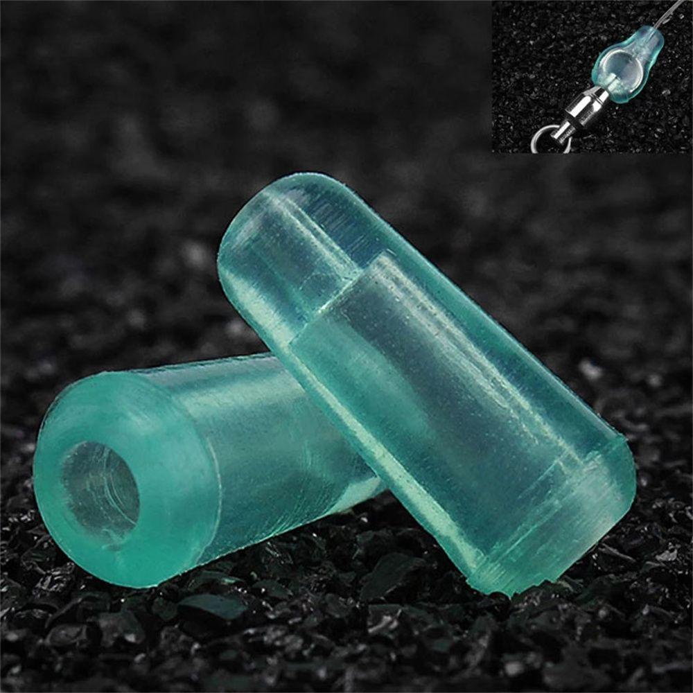 Phao Đậu AUGUSTINE Câu Cá Ngoài Trời Siêu Bền