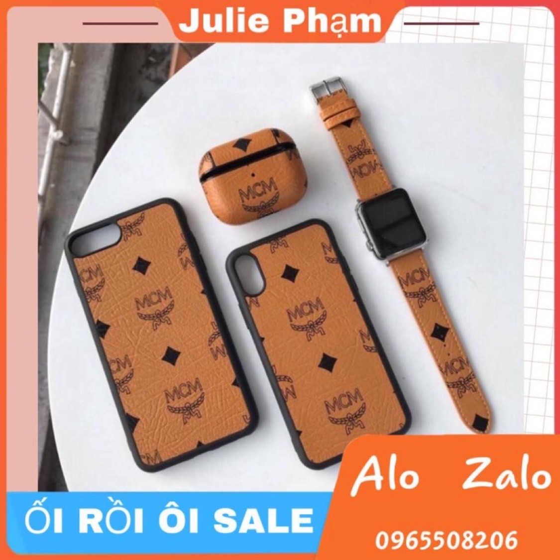 Phụ kiện apple airpods giá sỉ