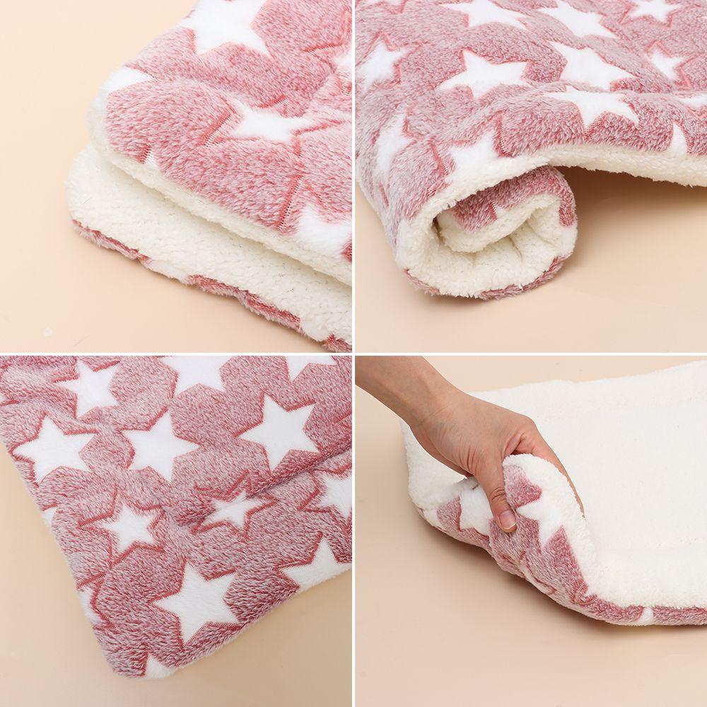 LEISURE Vỏ BọC Ngủ MềM MạI Cho Thú Cưng