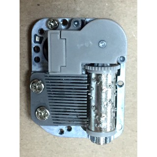 Cót nhạc cho nhà búp bê loại nhỏ