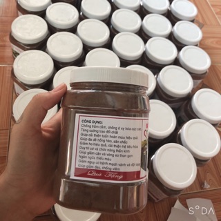 Bột Cacao nguyên chất đăk lăk 100% kh pha trộn