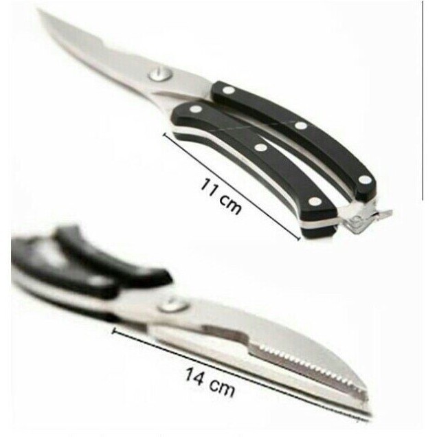 kìm cắt gà[Giảm giá sốc]