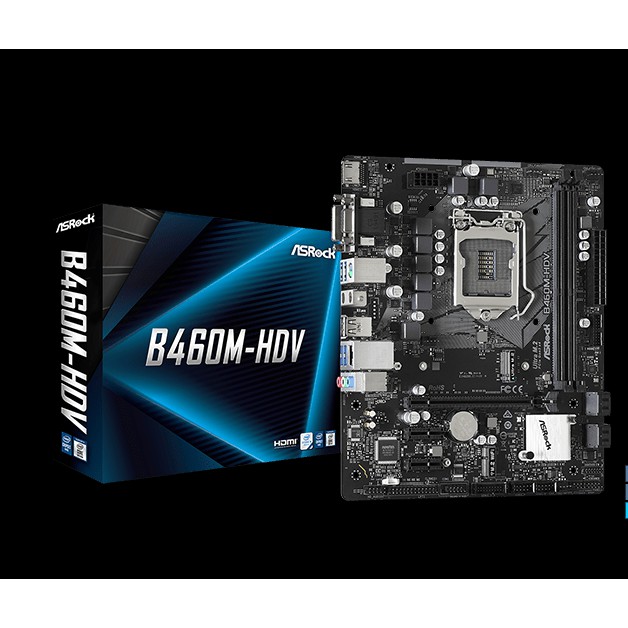 Bộ Máy PC I5 GEN 10TH ( I5 10400 /B460M /RAM 16GB 2666 /GTX 1650 /SSD 120GB /MÀN 24 CONG 75HZ ) NEW 100% | BigBuy360 - bigbuy360.vn