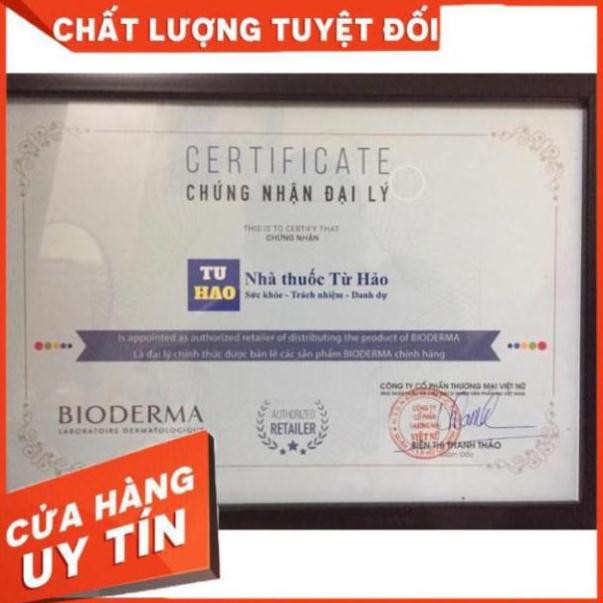 [ FREESHIP ] [ CHUẨN AUTH ] - Nước Tây Trang 500ml ⚡️𝐌𝐢𝐞̂̃𝐧 𝐏𝐡𝐢́ 𝐒𝐡𝐢𝐩⚡️ Hàng Nội Địa Pháp | BigBuy360 - bigbuy360.vn
