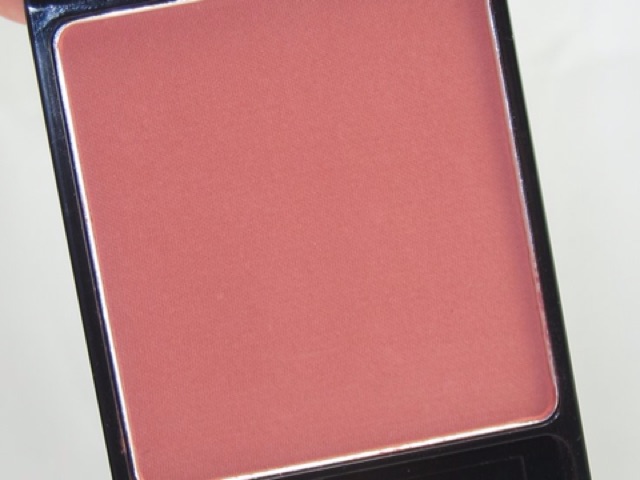 MÁ HỒNG WET N WILD