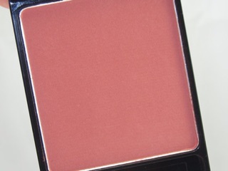 MÁ HỒNG WET N WILD