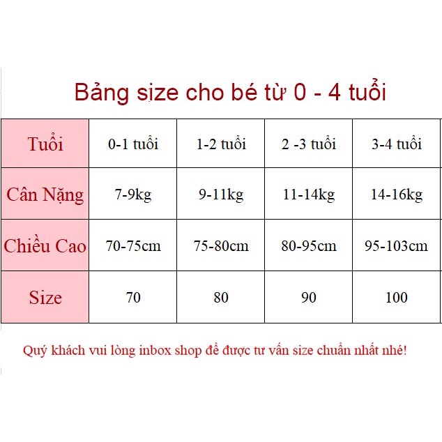 Váy Bé Gái, Váy Len Cho Bé Gái Từ 0 - 3 Tuổi Thương Hiệu Hapykids BL16