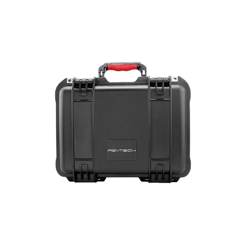 Vali chuyên dụng mavic pro platium – PGYTECH - Hàng chính hãng - Bảo vệ máy, chống thấm nước tuyệt đối