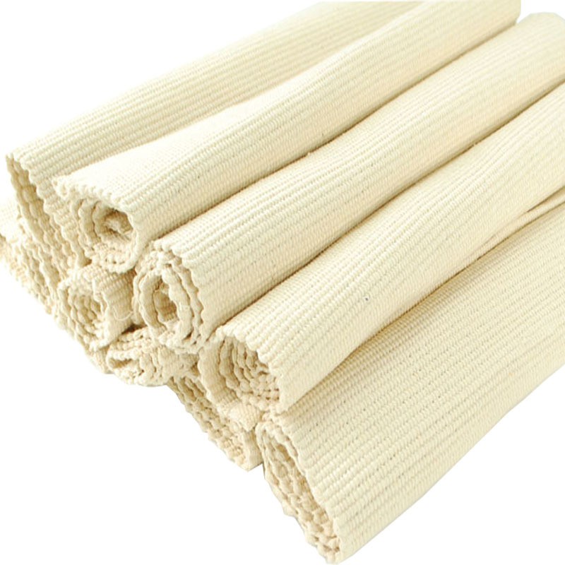 Thảm cotton Montessori 60x80cm