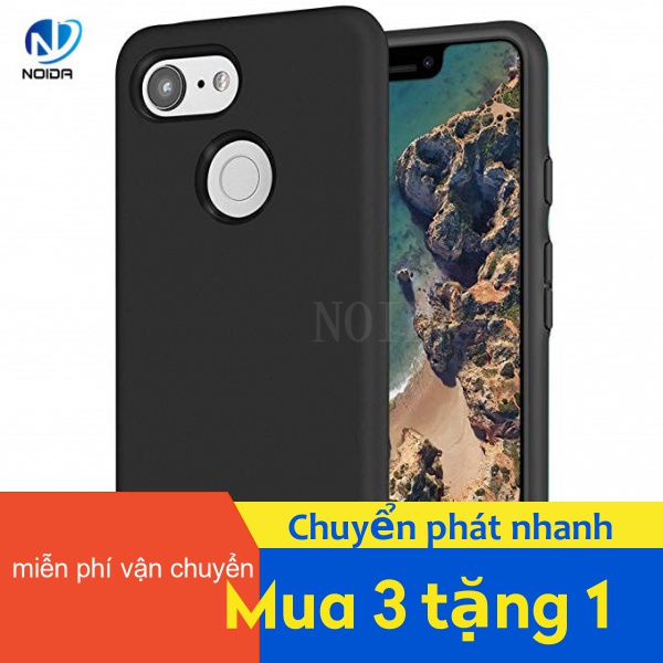 Ốp điện thoại mềm màu đen đơn giản cho OPPO Realme F15 R17 X X50 3 C2 C3 C3i 5 6 XT X2 K5 K3 Pro A9 A5 A31 2020 A11X A11 A1K F11