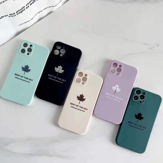 Ốp điện thoại dành cho OPPO A94 5G/Reno5Z 5 RealmeX/K3 XT GT Realme7 Reno 2F/2Z 5/5K 5Pro 6 6Pro