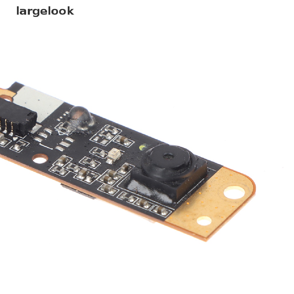 1 Cặp Mô Đun Camera Trước Cho Lenovo T520 W520 X220I X220 ♨Nóng Bỏng