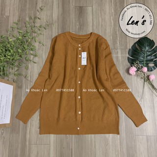ÁO KHOÁC CHO NGƯỜI LỚN TUỔI
