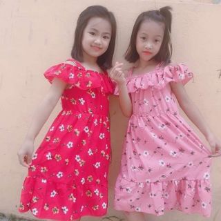 Bộ day tay bé
